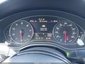 2013 Audi A7 — photo 7 of 17 | VIN WAU3GAFC9DN147469