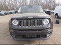 2015 Jeep Renegade — photo 12 of 16 | VIN ZACCJBBT7FPB39199