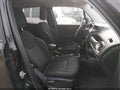 2015 Jeep Renegade — photo 5 of 16 | VIN ZACCJBBT7FPB39199