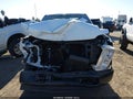 Photo 12 of 15 — 2024 Ford F-350