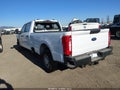 Photo 3 of 15 — 2024 Ford F-350