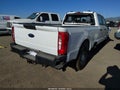Photo 4 of 15 — 2024 Ford F-350