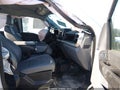 Photo 5 of 15 — 2024 Ford F-350