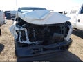 Photo 6 of 15 — 2024 Ford F-350