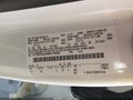 Photo 9 of 15 — 2024 Ford F-350