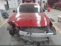 Photo 12 of 16 — 2023 Nissan Altima