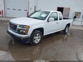 Photo 2 of 11 — 2012 GMC Canyon