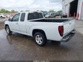 Photo 3 of 11 — 2012 GMC Canyon