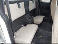 Photo 8 of 11 — 2012 GMC Canyon