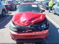 Photo 13 of 17 — 2011 Ford Focus