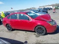 Photo 14 of 17 — 2011 Ford Focus