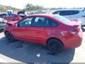 Photo 15 of 17 — 2011 Ford Focus