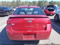 Photo 17 of 17 — 2011 Ford Focus