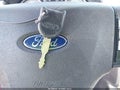 Photo 11 of 17 — 2011 Ford Focus