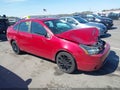 Photo 1 of 17 — 2011 Ford Focus