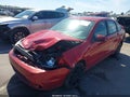 Photo 2 of 17 — 2011 Ford Focus