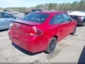 Photo 4 of 17 — 2011 Ford Focus