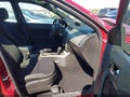 Photo 5 of 17 — 2011 Ford Focus