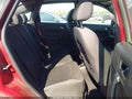 Photo 8 of 17 — 2011 Ford Focus