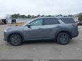 2024 Nissan Pathfinder — photo 13 of 16 | VIN 5N1DR3BC2RC272038
