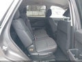 2024 Nissan Pathfinder — photo 8 of 16 | VIN 5N1DR3BC2RC272038