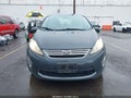 Photo 11 of 16 — 2011 Ford Fiesta