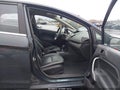 Photo 5 of 16 — 2011 Ford Fiesta