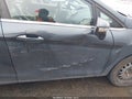 Photo 6 of 16 — 2011 Ford Fiesta