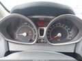 Photo 7 of 16 — 2011 Ford Fiesta