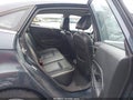 Photo 8 of 16 — 2011 Ford Fiesta