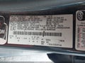 Photo 9 of 16 — 2011 Ford Fiesta