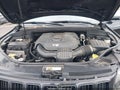 Photo 10 of 17 — 2014 Jeep Grand Cherokee