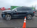 Photo 14 of 17 — 2014 Jeep Grand Cherokee