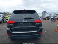 Photo 16 of 17 — 2014 Jeep Grand Cherokee