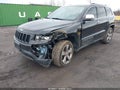 Photo 6 of 17 — 2014 Jeep Grand Cherokee