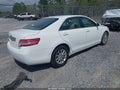 Photo 4 of 11 — 2011 Toyota Camry