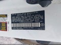 Photo 9 of 11 — 2011 Toyota Camry