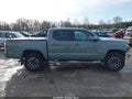 Photo 14 of 20 — 2023 Toyota Tacoma