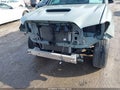 Photo 18 of 20 — 2023 Toyota Tacoma