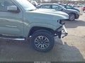 Photo 20 of 20 — 2023 Toyota Tacoma