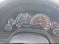 Photo 7 of 16 — 2008 Chevrolet Corvette