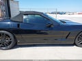 Photo 13 of 16 — 2008 Chevrolet Corvette