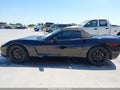 Photo 14 of 16 — 2008 Chevrolet Corvette