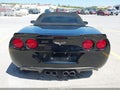 Photo 16 of 16 — 2008 Chevrolet Corvette