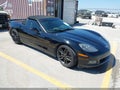 Photo 1 of 16 — 2008 Chevrolet Corvette