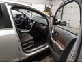 Photo 5 of 16 — 2014 Ford Edge