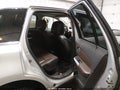 Photo 8 of 16 — 2014 Ford Edge