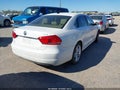 2014 Volkswagen Passat — photo 4 of 12 | VIN 1VWBS7A36EC078788