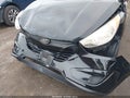2012 Hyundai Tucson — photo 6 of 17 | VIN KM8JUCACXCU417704