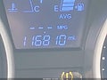 2012 Hyundai Tucson — photo 7 of 17 | VIN KM8JUCACXCU417704